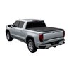 ACCESS | LORADO® Roll-Up Cover - Silverado 1500 / Sierra 1500 2019-2022 ACCESS Couvre-boite