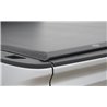 ACCESS | LORADO® Roll-Up Cover - Silverado 1500 / Sierra 1500 2019-2022 ACCESS Couvre-boite
