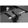 ACCESS | LORADO® Roll-Up Cover - Silverado 1500 / Sierra 1500 2019-2022 ACCESS Couvre-boite