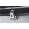 ACCESS | LORADO Roll-Up Tonneau Cover - Ram 1500 3.0L / 3.6L / 5.7L 2019-2023 ACCESS Tonneau Covers
