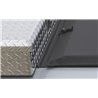 ACCESS | Toolbox Edition Roll-Up Cover - Silverado 1500 / Sierra 1500 2019-2022 ACCESS Couvre-boite