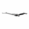 Flowmaster | American Thunder Cat-Back Exhaust System - Camaro SS Flowmaster Cat-Back Exhausts
