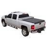 ACCESS | Toolbox Edition Roll-Up Cover - Ram 1500 3.0L / 3.6L / 5.7L 2019-2021 ACCESS Couvre-boite