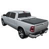 ACCESS | Toolbox Edition Roll-Up Cover - Ram 1500 3.0L / 3.6L / 5.7L 2019-2021 ACCESS Couvre-boite