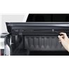 ACCESS | Toolbox Edition Roll-Up Cover - Ram 1500 3.0L / 3.6L / 5.7L 2019-2021 ACCESS Couvre-boite