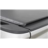 ACCESS | VANISH Roll-Up Tonneau Cover - Ranger 2.3T 2019-2023 ACCESS Tonneau Covers