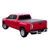 ACCESS | VANISH® Roll-Up Cover - Silverado 3500 / Silverado 3500 Classic / Sierra 3500 / Sierra 3500 Classic 2005-2007 ACCESS...