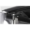 ACCESS | VANISH Roll-Up Tonneau Cover - Silverado / Sierra 1500 2007-2013 ACCESS Tonneau Covers