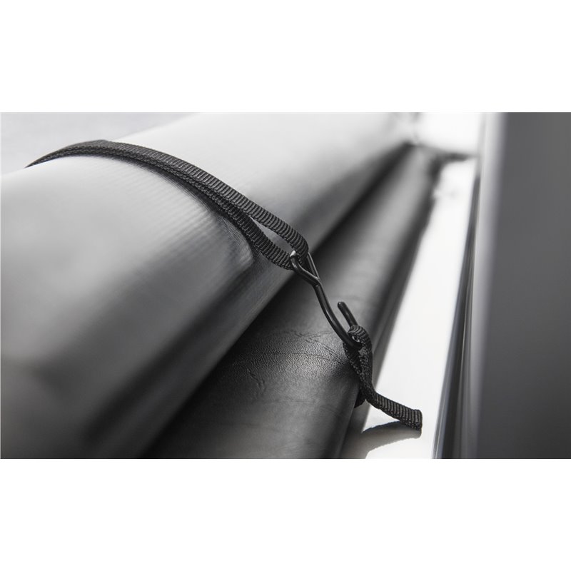 ACCESS | VANISH® Roll-Up Cover - Chevrolet / GMC 2014-2019 ACCESS Couvre-boite