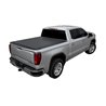 ACCESS | VANISH Roll-Up Tonneau Cover - Silverado / Sierra 2500 HD / 3500 HD 6.6L 2020-2023 ACCESS Tonneau Covers