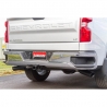 Flowmaster | Outlaw Series Cat-Back Exhaust System - Silverado / Sierra 1500 5.3L 2019-2022 Flowmaster Cat-Back Exhausts