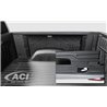 ACCESS | VANISH Roll-Up Tonneau Cover - Silverado / Sierra 1500 / Limited 2019-2023 ACCESS Tonneau Covers