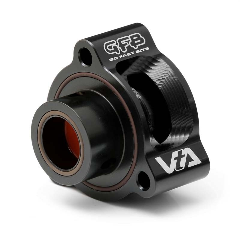 GFB | VTA DV+ PERFORMANCE Blow-Off Valve - Audi / Volkswagen 2.0T GFB Blow-Off & Diverter Valves