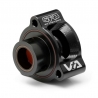 GFB | VTA DV+ PERFORMANCE Blow-Off Valve - Audi / Volkswagen 2.0T GFB Blow-Off & Diverter Valves