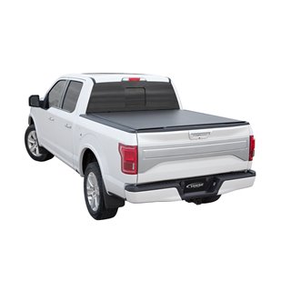 ACCESS | VANISH Roll-Up Tonneau Cover - Titan S / SV / XD 5.6L / 5.0L 2017-2019 ACCESS Tonneau Covers