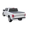 ACCESS | VANISH® Roll-Up Cover - Tundra 4.0L / 4.7L 2005-2006 ACCESS Couvre-boite