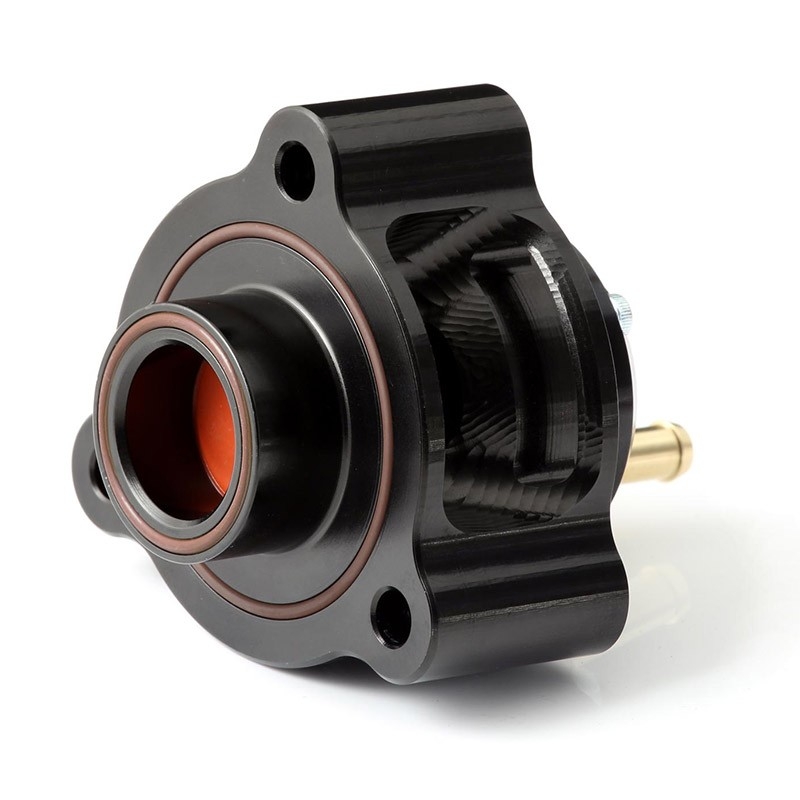 GFB | VTA DV+ PERFORMANCE Blow Off Valve - FOCUS RS 2.3T 2016-2018 GFB Blow-Off & Diverter Valves