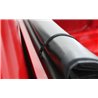 ACCESS | TONNOSPORT® Roll-Up Cover - Ranger XL / XLT 2.3L / 3.0L / 4.0L 2005-2009 ACCESS Couvre-boite