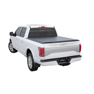 ACCESS | TONNOSPORT Roll-Up Tonneau Cover - Ranger 2.3T 2019-2023 ACCESS Tonneau Covers