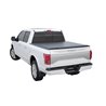 ACCESS | TONNOSPORT Roll-Up Tonneau Cover - Ranger 2.3T 2019-2023 ACCESS Tonneau Covers