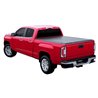 ACCESS | TONNOSPORT Roll-Up Tonneau Cover - Chevrolet / GMC 2000-2007 ACCESS Tonneau Covers