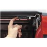 ACCESS | TONNOSPORT Roll-Up Tonneau Cover - Chevrolet / GMC 2000-2007 ACCESS Tonneau Covers