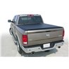 ACCESS | TONNOSPORT Roll-Up Tonneau Cover - Dakota / Raider 2000-2011 ACCESS Tonneau Covers