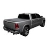 ACCESS | TONNOSPORT® Roll-Up Cover - Ram 1500 3.0L / 3.6L / 5.7L 2019-2021 ACCESS Couvre-boite