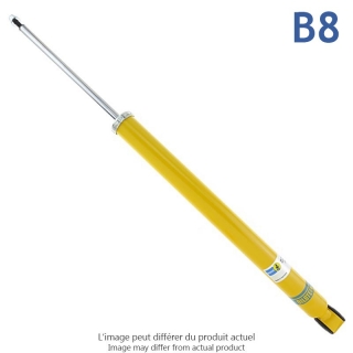 BILSTEIN | B8 Amortisseur Street Performance ARRIERE - Audi / Volkswagen 2015-2021 Bilstein Shocks & Struts