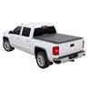 ACCESS | LITERIDER Roll-Up Tonneau Cover - Chevrolet / GMC 2007-2014 ACCESS Tonneau Covers