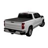 ACCESS | LITERIDER Roll-Up Tonneau Cover - Silverado / Sierra 2500 HD / 3500 HD 6.6L 2020-2023 ACCESS Tonneau Covers