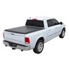 ACCESS | LITERIDER® Roll-Up Cover - Ram 3500 Laramie / ST 5.7L / 5.9L 2006-2006 ACCESS Couvre-boite