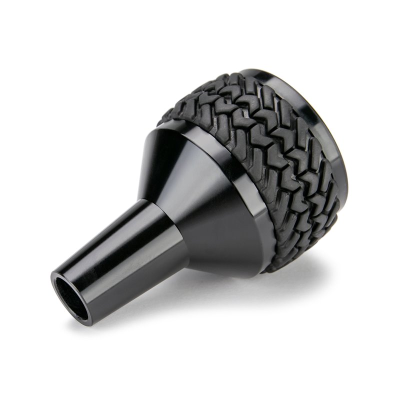 DV8 Offroad | 4WD Shift Knob - Wrangler (JK) 3.6L / 3.8L 2007-2018 DV8 Offroad Shift Knobs