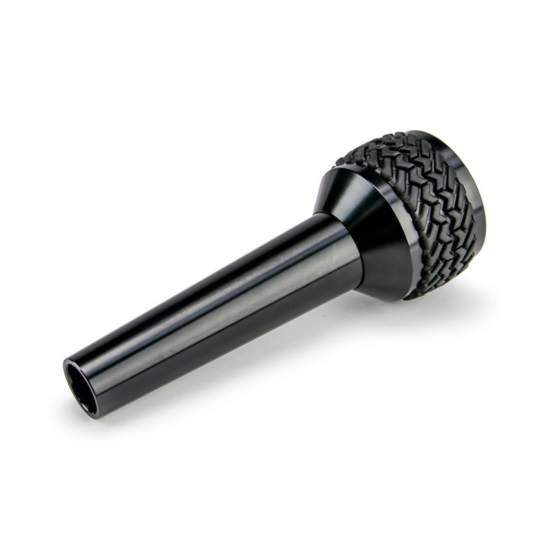 DV8 Offroad | 6-Speed Shift Knob - Wrangler / Wrangler (JK) 2005-2010 DV8 Offroad Shift Knobs