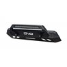 DV8 Offroad | Front Bumper - Tacoma 2.7L / 3.5L 2016-2022 DV8 Offroad Off-Road Bumpers