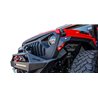 DV8 Offroad | Replacement Grille - Gladiator / Wrangler (JL) / (4xe) 2018-2022 DV8 Offroad Grilles