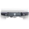 DV8 Offroad | Rear Bumper - Gladiator 3.0L / 3.6L 2020-2022 DV8 Offroad Off-Road Bumpers