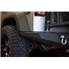 DV8 Offroad | Rear Bumper - Wrangler (JK) 3.6L / 3.8L 2007-2018 DV8 Offroad Off-Road Bumpers