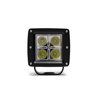 DV8 Offroad | LED Light DV8 Offroad Off-Road Lights