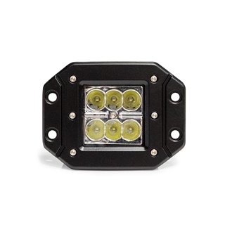 DV8 Offroad | LED Light DV8 Offroad Lumières Off-Road