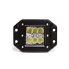 DV8 Offroad | LED Light DV8 Offroad Off-Road Lights