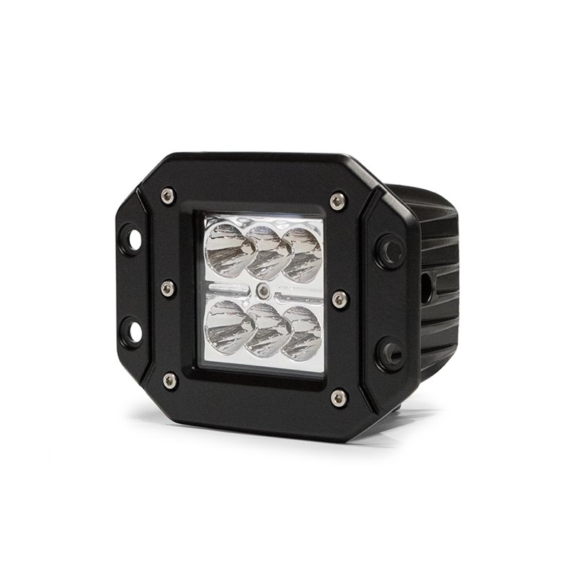 DV8 Offroad | LED Light DV8 Offroad Off-Road Lights