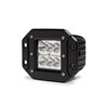 DV8 Offroad | LED Light DV8 Offroad Lumières Off-Road