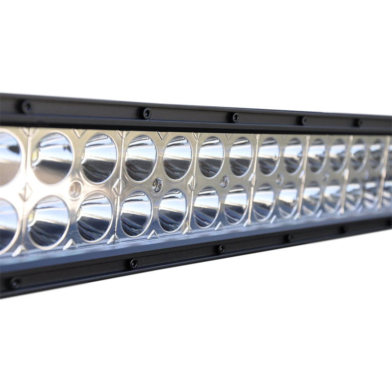 DV8 Offroad | LED Light Bar DV8 Offroad Off-Road Lights