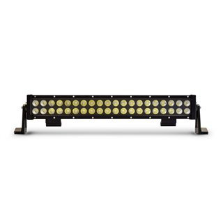 DV8 Offroad | LED Light Bar DV8 Offroad Lumières Off-Road