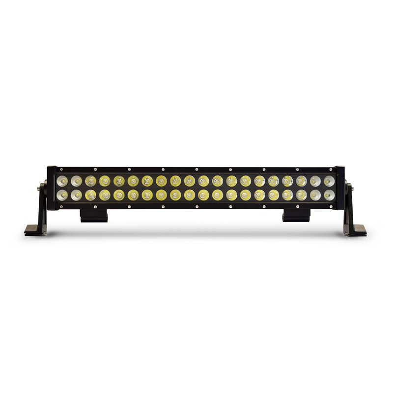 DV8 Offroad | LED Light Bar DV8 Offroad Lumières Off-Road