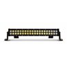 DV8 Offroad | LED Light Bar DV8 Offroad Lumières Off-Road