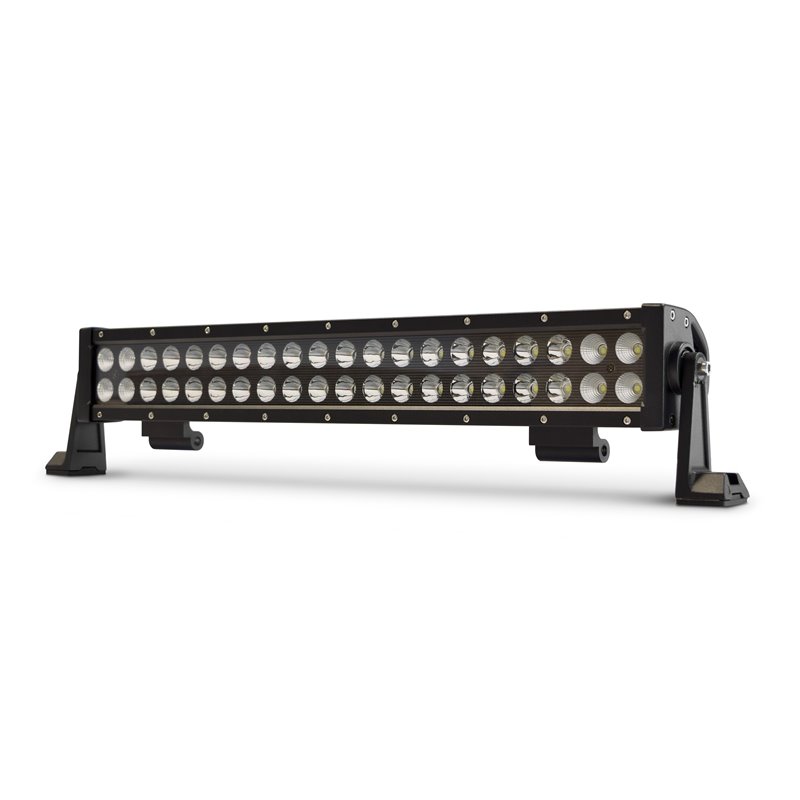 DV8 Offroad | LED Light Bar DV8 Offroad Lumières Off-Road