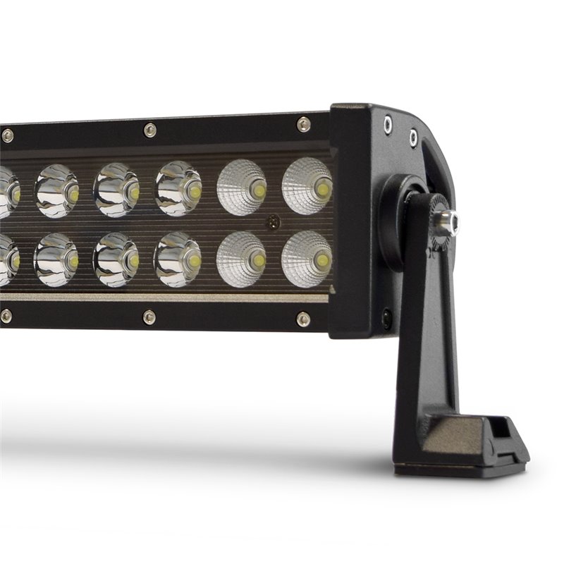 DV8 Offroad | LED Light Bar DV8 Offroad Lumières Off-Road