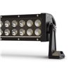 DV8 Offroad | LED Light Bar DV8 Offroad Off-Road Lights